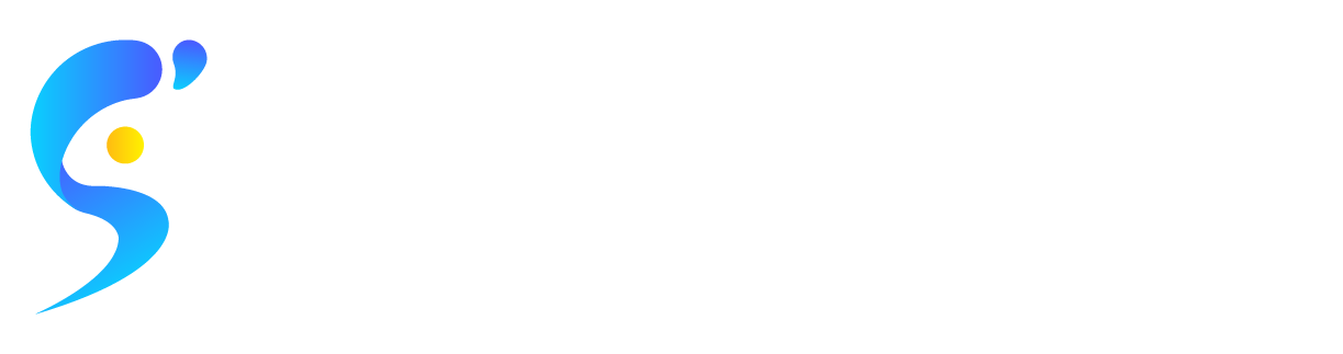 大(dà)連思博網絡科技有限公司